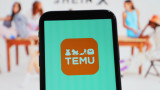Онлайн гигантът Temu отваря офис в Турция с обещание за еднодневни доставки