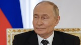 Изображение 721053