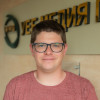 Симеон Янев